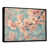 Cadre flottant n'est pas disponible