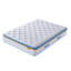 Heaven 2000 Pocket Sprung Mattress-98946933