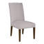 Everhart By Michael Weiss Upholstered Dining Chair-44562193-44562196-99922886