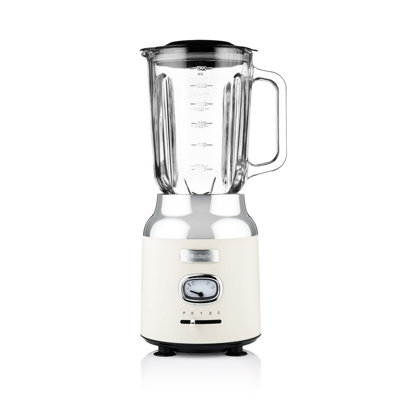 Westinghouse 50oz. Countertop Blender
