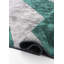Tapis moderne à lignes abstraites-2139252980