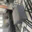 Customer photo 2 of 3