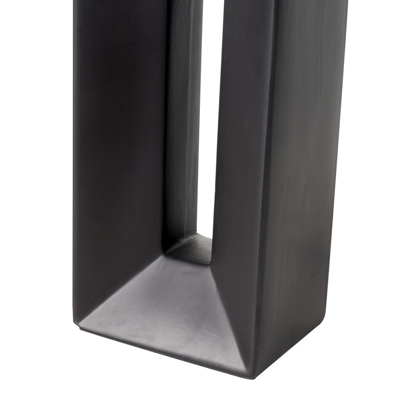 Arnisa Ceramic Table Lamp