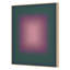 Blur 1 Print by Renee Stramel-300117495-300117491
