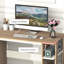 Correia Writing Desk