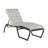 Skye Woven Chaise - Slate Gray-491186298-491186287-447555729
