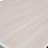 51.11 " W Kitchen Island-644911399