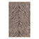 Natural Tsavo Indoor/Outdoor Safari Rug