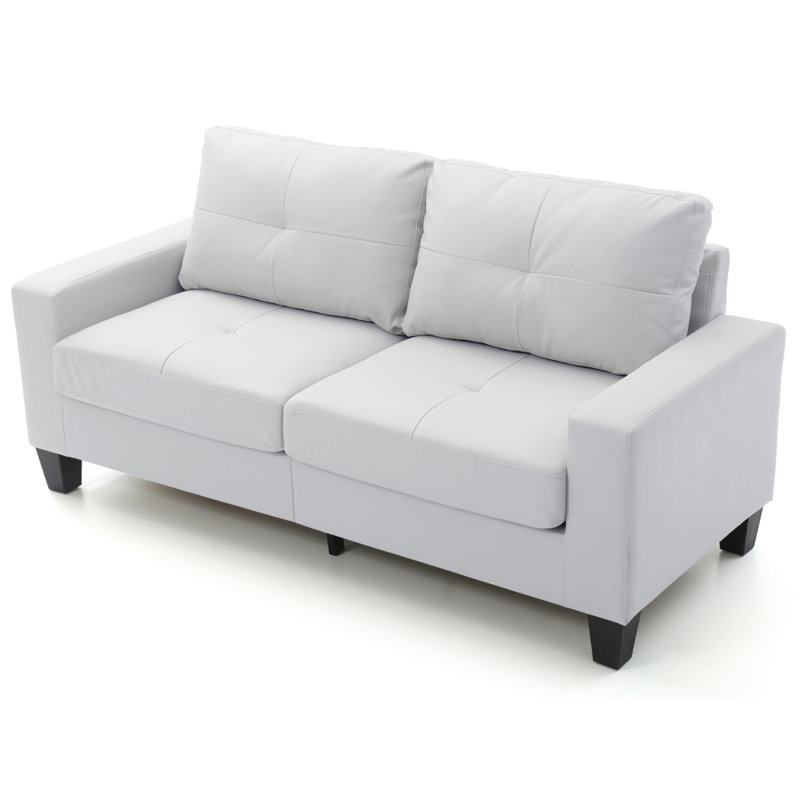 Canapé modulaire Chiron Glory Furniture Newbury Newbury