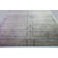One-of-a-Kind 7'11" X 10' Area Rug