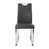 Gris anthracite est en rupture de stock