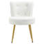 Accent Stool