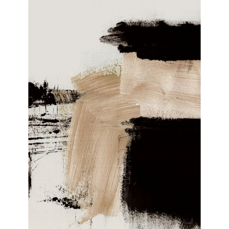 «Path» par Dan