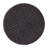 Kingstown Rd Barrel Side Table-1752231128