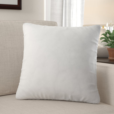 Pillow Insert