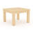 Sehrish 8 Piece Sunbrella Sofa Seating Group with Cushions-967069886
