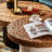 Lamoria Nesting Tables