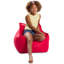 Fauteuil à billes Posh Creations-1706697184