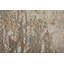 Tapis ivoire Roby-941118905