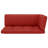 Fardeen Outdoor Seat / Back Cushion-1655774683