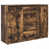 Smoked Oak