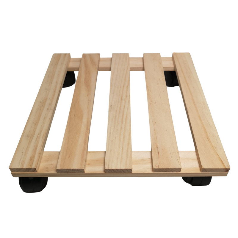 Samuel Alexander Plant Stand