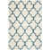 Lena Geometric Hand Woven Area Rug