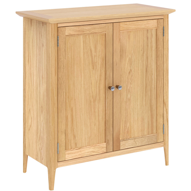 Wissem 75cm Sideboard