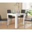 Bobbyetta Dining Table-467306606-467306595