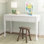 Bureau d'écriture Monique Kids Study