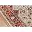 Nong Oriental Indoor Rug-26066057