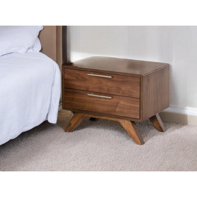 Kimmarie 24'' W Nightstand