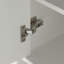 Ensemble de meuble-lavabo sur pied 36 po