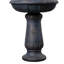 Weather Resistant Floor Fountain-130702235