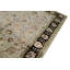 Dania Oriental Area Rug