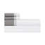 Borders Sheet Set-840615795-840615797