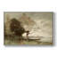 «Vintage Landscape -CMIII» sur-2038949749-2038949748