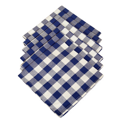 Serviette 19 po Arlington