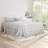 Simply Soft™ Thatch Pattern Microfiber Sheet Set-131078904-131078906