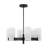 Rhode Large Chandelier-99280680-99280679