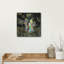 «Pillow Fight» par Bob Weer-271741784