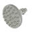 Single Function Shower Head-118913913