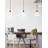 Okelly 1 - Light Pendant-110266958