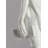 Mahatma Gandhi Figurine
