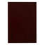 Armoire d'angle 72 "avec lumières, miroir, 6 tablettes réglables, look, tablette en cerisier-987677444