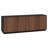 Lillian TV Stand for TVs up to 75"-1030081270
