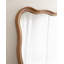 Miroir Hatherleigh-1862103651