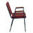 Aliya Heavy Duty Stack Chair with Arms-72340513