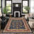 Clarence Indoor Rug-1449134020