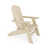 Beige est en rupture de stock